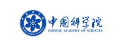 中国科学院